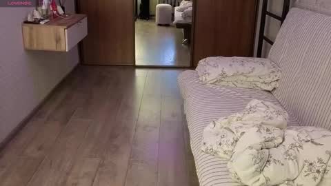 Snapshot of hihika chatting on 12, 2, 2026 HIHIKA online show from 12, 2, 2026