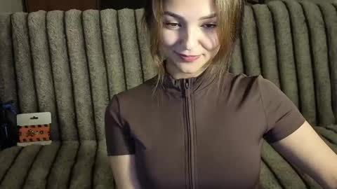 Snapshot of hihika chatting on 28, 2, 2026 HIHIKA online show from 28, 2, 2026