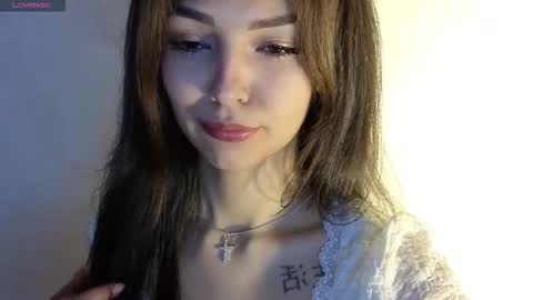 Snapshot of hihika chatting on 8, 3, 2026 HIHIKA online show from 8, 3, 2026