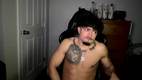 hii682902 online show from 18, 3, 2026