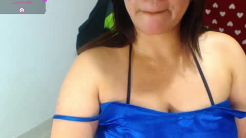 hiilary online show from 16, 9, 2025
