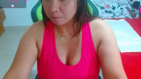 hiilary online show from 17, 10, 2025