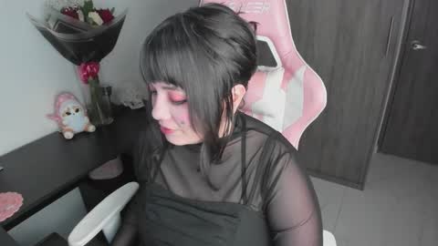 hikaru_arimura online show from 25, 2, 2026