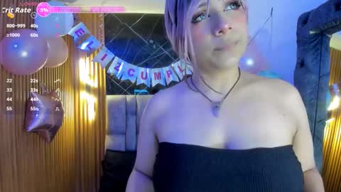 hikaru_dl online show from 28, 11, 2025