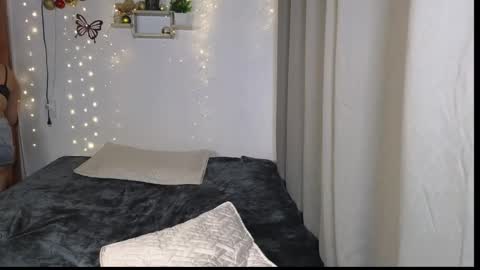 Tatiana online show from 30, 1, 2025