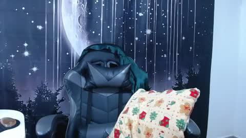 hikaryfire online show from 19, 4, 2026