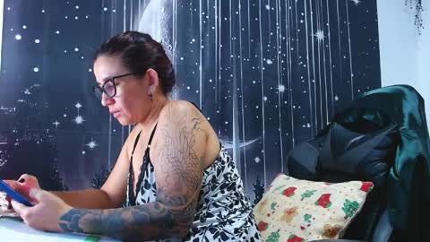 hikaryfire online show from 27, 5, 2026