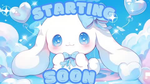Snapshot of hikiko_doll_ chatting on 8, 12, 2024 Call me hikiko or kiko online show from 8, 12, 2024
