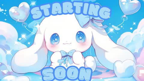 Snapshot of hikiko_doll_ chatting on 26, 12, 2024 Call me hikiko or kiko online show from 26, 12, 2024