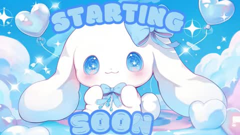 Snapshot of hikiko_doll_ chatting on 6, 1, 2025 Call me hikiko or kiko online show from 6, 1, 2025