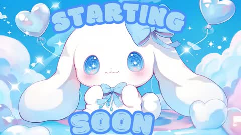 Snapshot of hikiko_doll_ chatting on 2, 2, 2025 Call me hikiko or kiko online show from 2, 2, 2025
