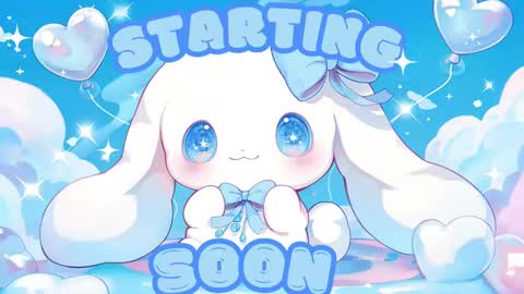 Snapshot of hikiko_doll_ chatting on 12, 2, 2025 Call me hikiko or kiko online show from 12, 2, 2025