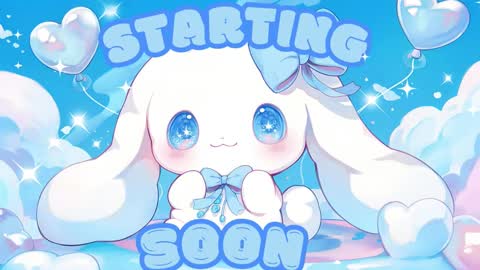 Snapshot of hikiko_doll_ chatting on 16, 2, 2025 Call me hikiko or kiko online show from 16, 2, 2025