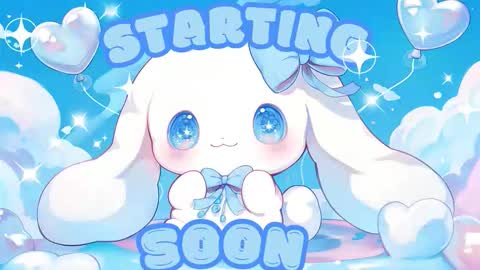Snapshot of hikiko_doll_ chatting on 28, 9, 2025 Call me hikiko or kiko online show from 28, 9, 2025