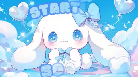 Call me hikiko or kiko online show from 12, 10, 2025