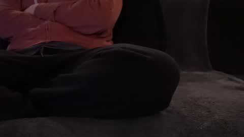 hikinxxx online show from 7, 3, 2025