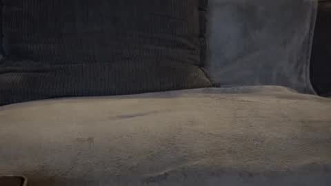 hikinxxx online show from 27, 9, 2025