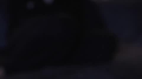 hikinxxx online show from 18, 1, 2026