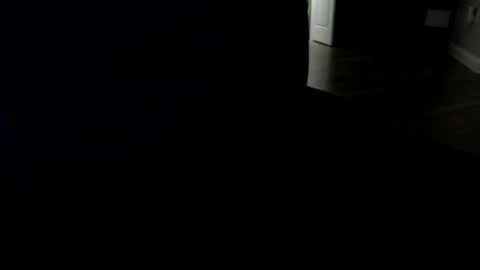 Snapshot of hikinks chatting on 7, 7, 2026 hikinxxx online show from 7, 7, 2026