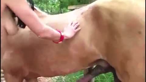 Snapshot of hikitty_39lala chatting on 9, 11, 2025 hikitty_39lala online show from 9, 11, 2025