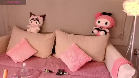 Snapshot of hikomi_ chatting on 28, 3, 2026 hikomi online show from 28, 3, 2026