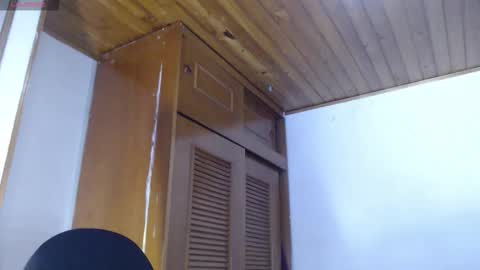 hilaril18 online show from 21, 11, 2025