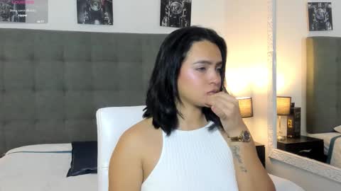 hilary_tailor online show from 3, 3, 2026