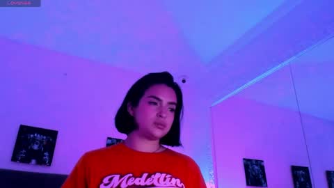 hilary_tailor online show from 16, 4, 2026