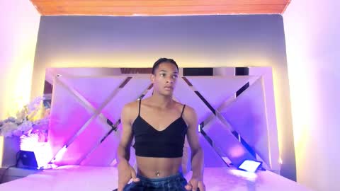 hilaryguzman online show from 16, 1, 2026