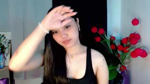 hilarymolly online show from 22, 12, 2025