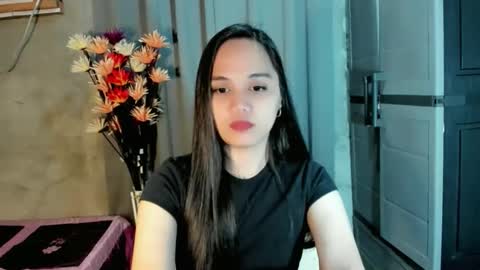 hilarymolly online show from 23, 2, 2026