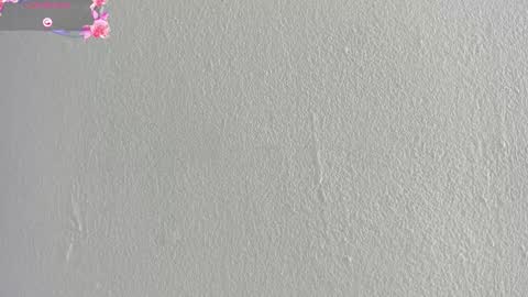 Hilary Thomsom online show from 7, 2, 2026