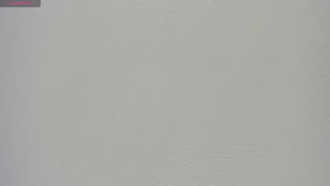 Hilary Thomsom online show from 23, 2, 2026