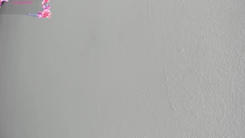 Hilary Thomsom online show from 4, 3, 2026