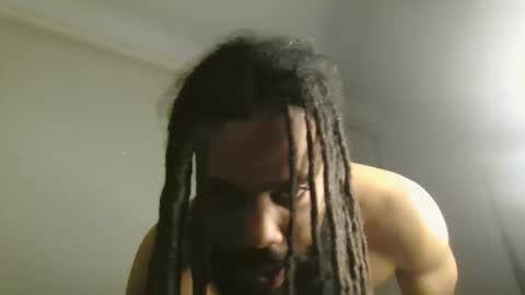 Dominicanwildboy online show from 20, 2, 2026