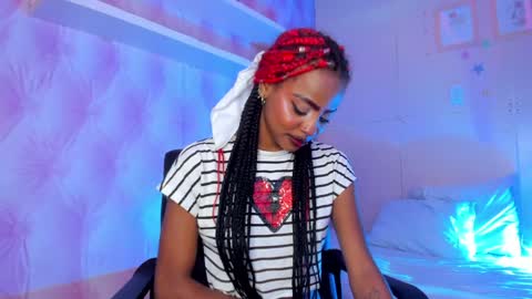  Hillary  online show from 22, 1, 2025