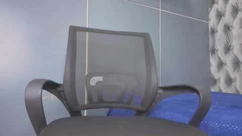  Hillary  online show from 9, 1, 2026