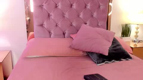 Hillary online show from 26, 11, 2025