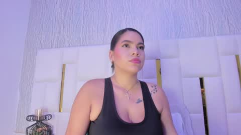 Hillary online show from 11, 10, 2025