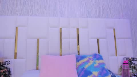 Hillary online show from 14, 10, 2025