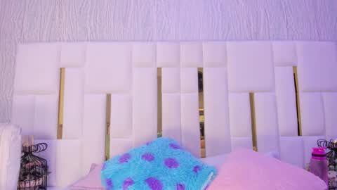 Hillary online show from 21, 10, 2025