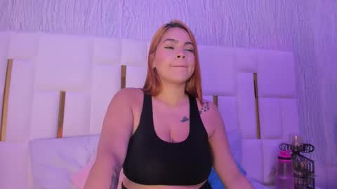 Hillary online show from 3, 2, 2026