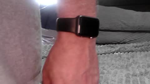 TwoDaddies online show from 6, 1, 2026