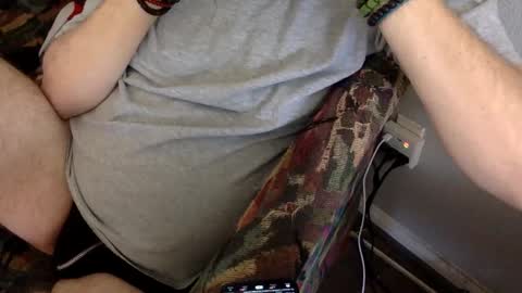 TwoDaddies online show from 16, 2, 2026