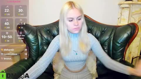 hilleva online show from 16, 10, 2025