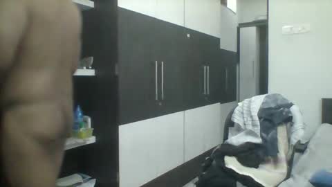 Snapshot of himanshukkkkkk chatting on 1, 4, 2026 himanshukkkkkk online show from 1, 4, 2026