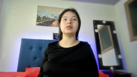 Snapshot of himawary_soin5 chatting on 22, 4, 2026 himawary_soin5 online show from 22, 4, 2026
