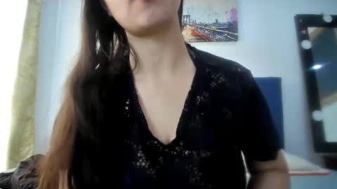 Snapshot of himawary_soin5 chatting on 24, 4, 2026 himawary_soin5 online show from 24, 4, 2026