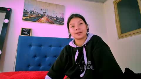himawary_soin5 online show from 29, 7, 2026