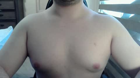 Snapshot of himbo_fox chatting on 26, 6, 2026 Himbo fox online show from 26, 6, 2026